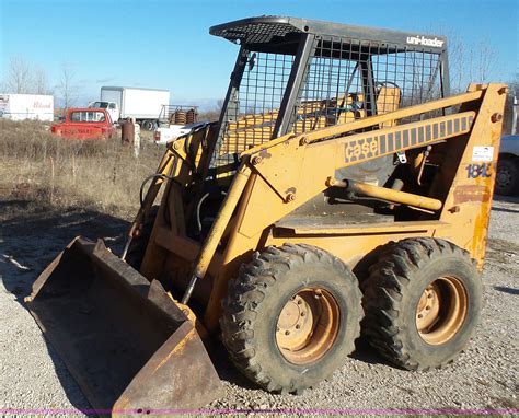 1978 case skid steer|case skid steer for sale near me.